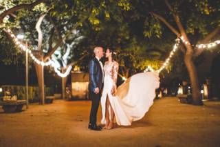 Smartv weddings - 6