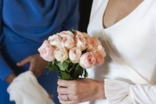 Floristería Manoli - 10