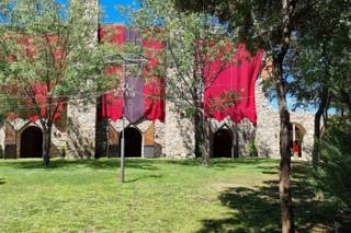 Pazo de Lama - 11