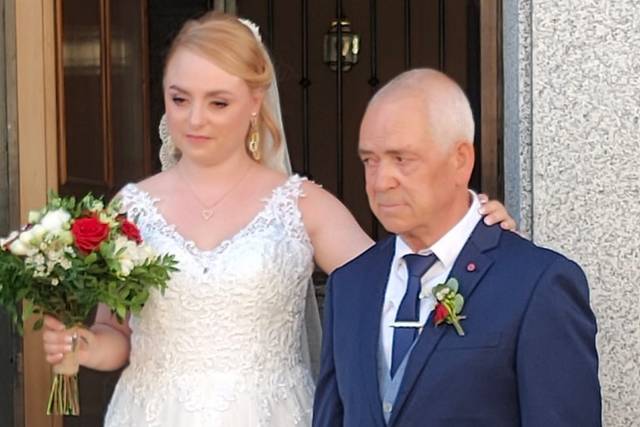 Vertize Gala Novias 4