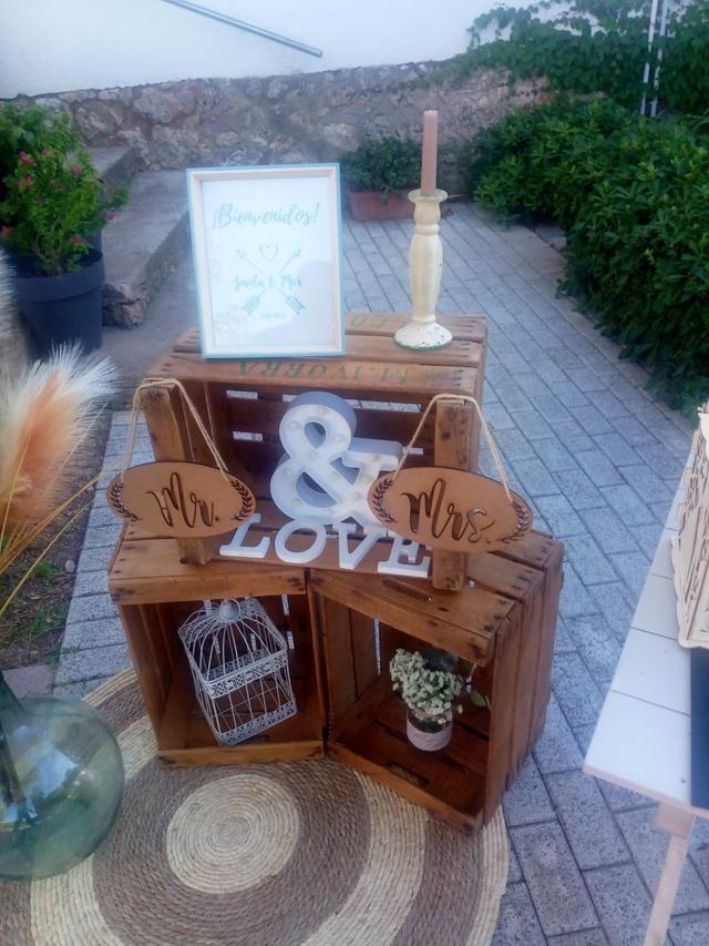 Novaterra Catering Sostenible - 2
