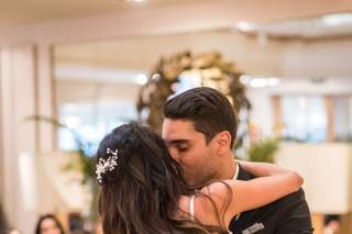 Lovely Events - 5