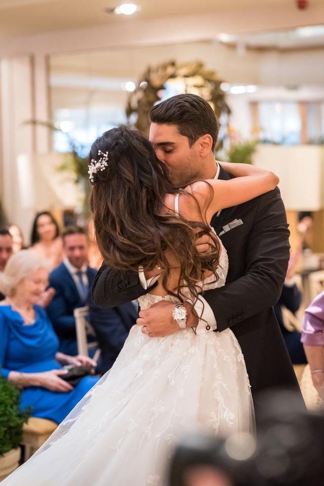 Lovely Events - 2