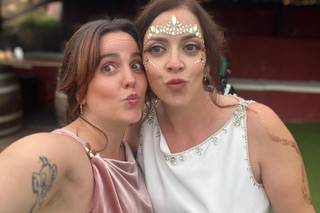 Brilli brilli Canarias - 5