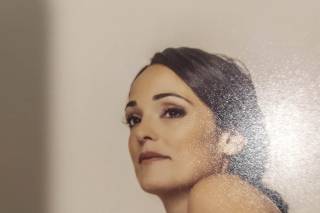 Cinthya Mendoza - 6