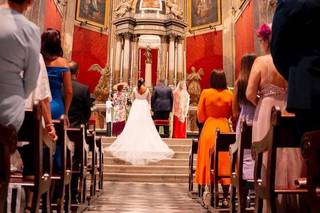 Cornejo Estudio - 14