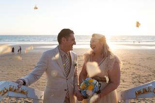 Mónica Padilla Daza - 20