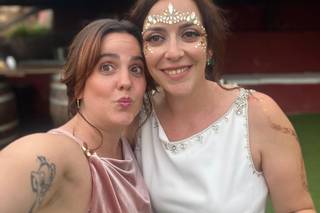 Brilli brilli Canarias - 6