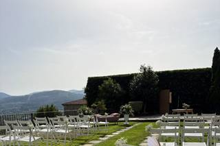 Casal de Armán - Sabrego - 7