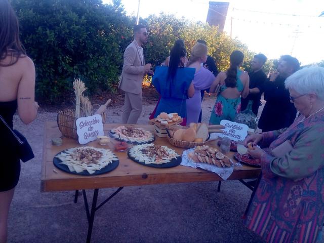 Novaterra Catering Sostenible - 3