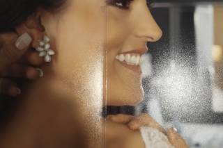 Cinthya Mendoza - 7