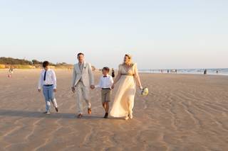 Mónica Padilla Daza - 21