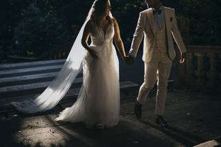 Beatriz Císcar - 19