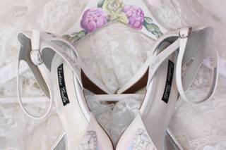 Enamorarte Shoes - 5