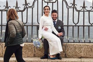 Rafa Millán Fotografía - 8