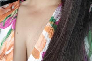 Cinthya Mendoza - 8