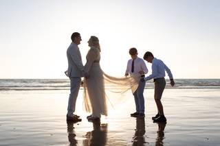 Mónica Padilla Daza - 22