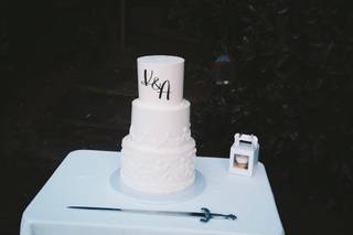 Cakes by Julee - 6