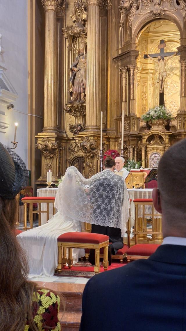 Bendito Enrreo - 4