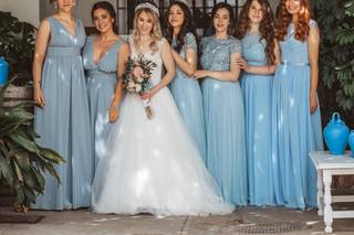 Origen Fotografía - 33