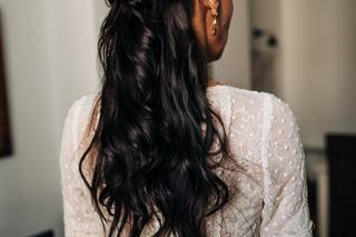 Grace Bridal Industries - 15