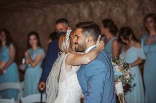 Origen Fotografía - 35