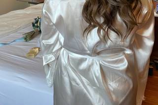 Alma Makeup - 17