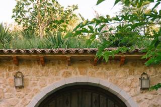 Finca Ogrelo - 12