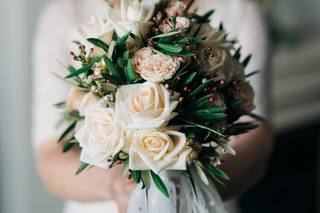 Grace Bridal Industries - 16