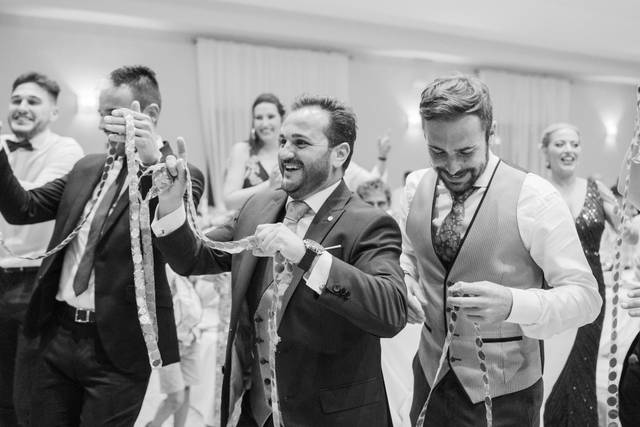 Retama Fotografía 5