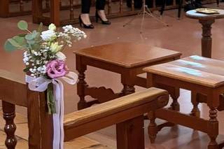 Bodas enCantadas - 3