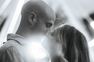 Sema Fdez Wedding Filmmaker - 6