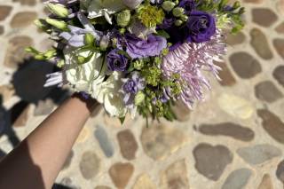 Blooms flores y eventos - 19