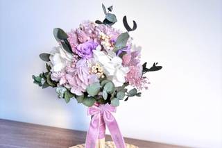 Mi jardín en tus manos - 31