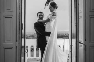 Marcos Garzo Photo - 9