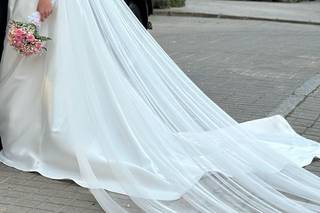 Deiver Luengo Atelier - 5