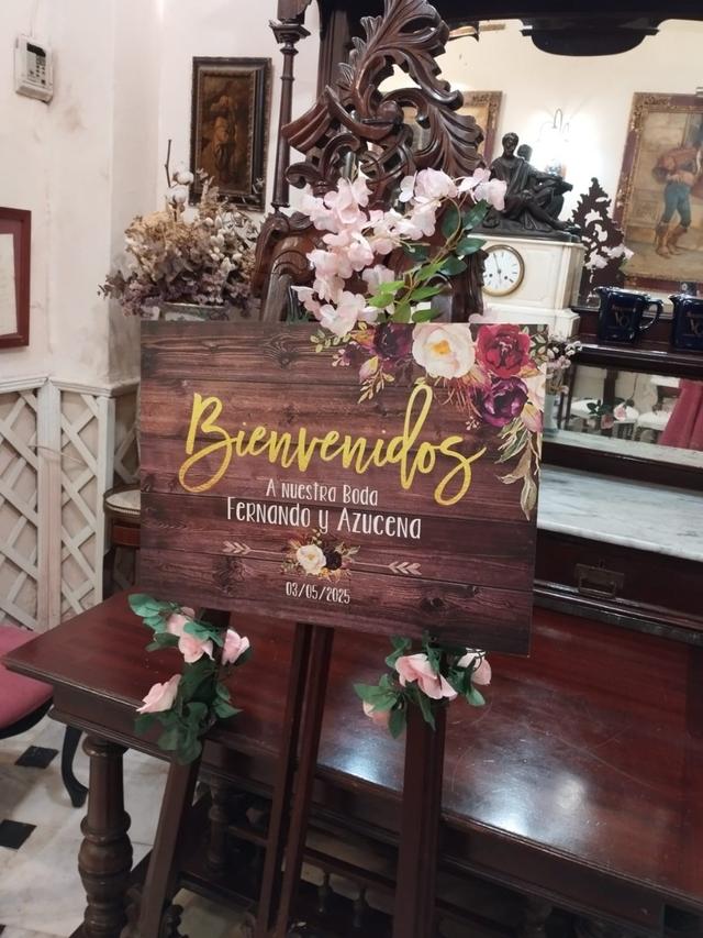El Jardín - 2