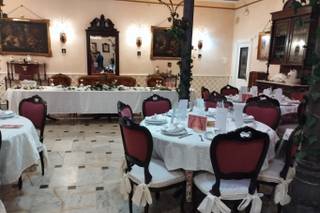 El Jardín - 7