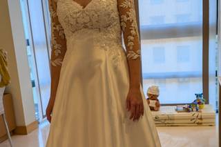 Deiver Luengo Atelier - 6