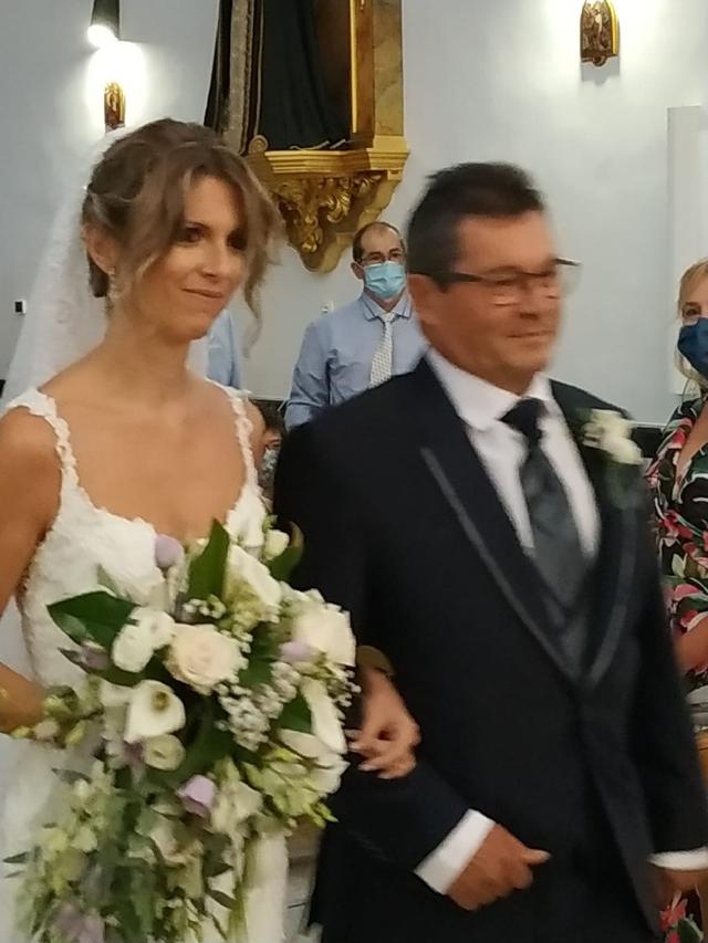 Benítez y Paulano - 1