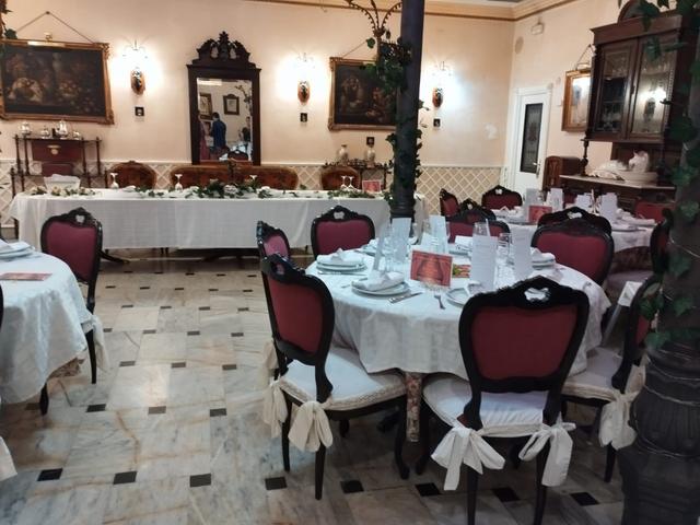 El Jardín - 3