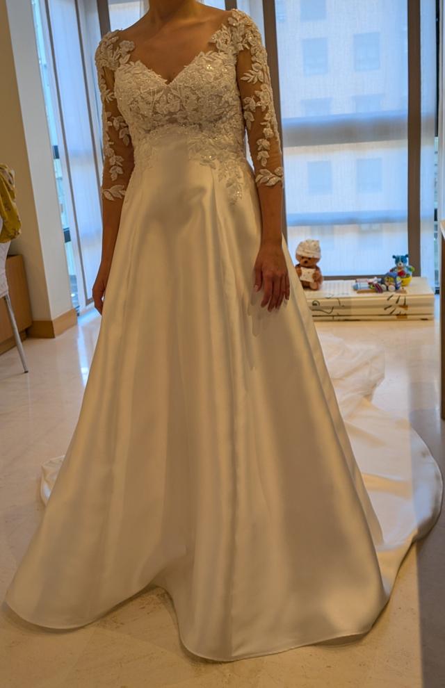 Deiver Luengo Atelier - 3