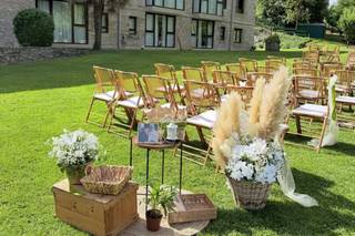 Eraso Eventos - 3