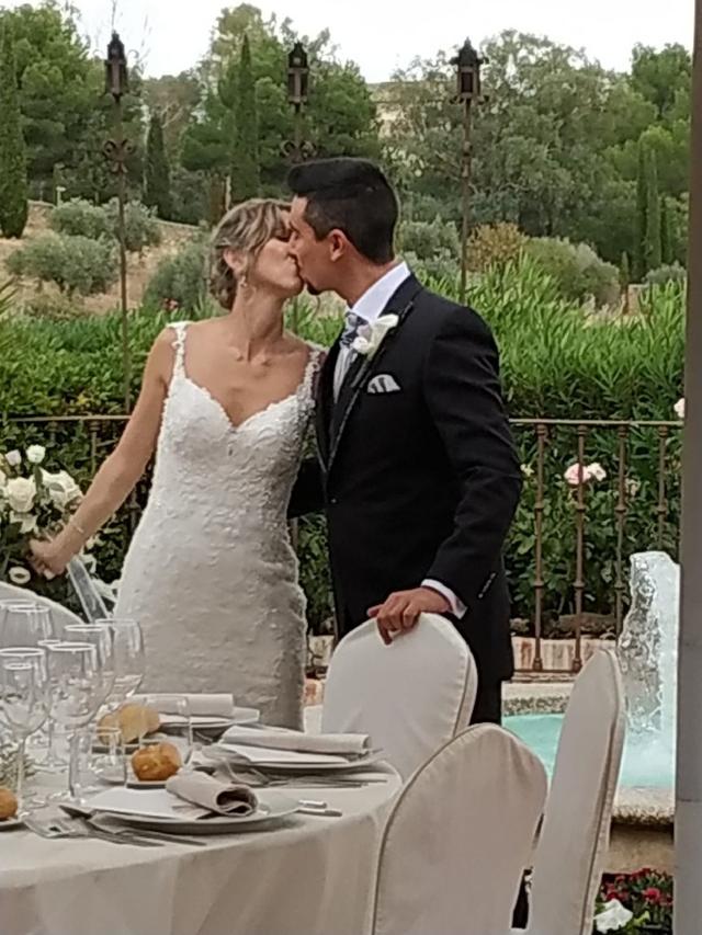 Benítez y Paulano - 2