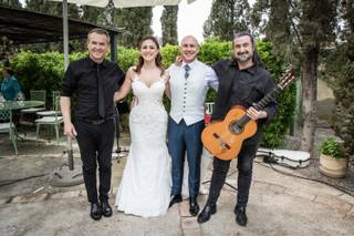 Nacho Estévez Producciones - 1