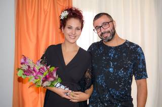 Your Flower Shop - 20
