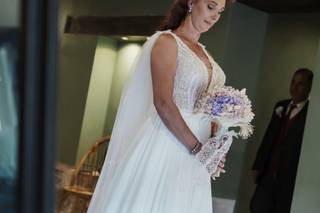 Mi jardín en tus manos - 29