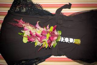 Your Flower Shop - 21