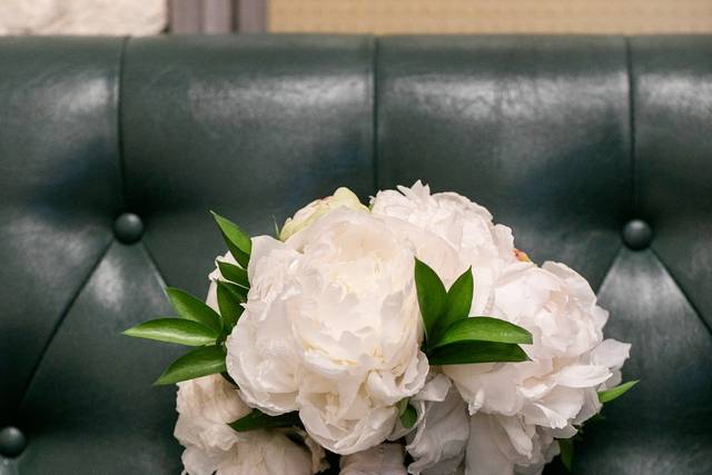 Floristería Navarro 3