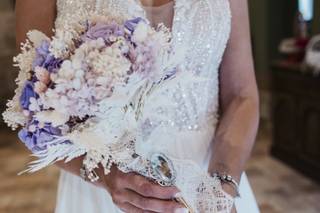 Mi jardín en tus manos - 30